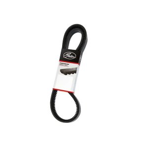 Correia Automotiva em V 13x1765 Gates