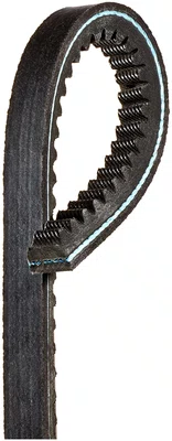 Correia Industrial AX41 Gates