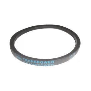 Correia Industrial B 116 Ps - Transpower