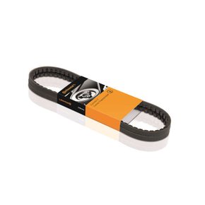 Correia em V 2x13x1010 Continental