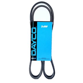 Correia Fiat/Honda/Citroen/Peugeot em V 6pk 0950 Dayco