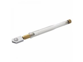 Cortador de Vidro Profissional Worker