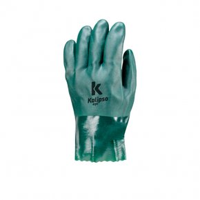 Epi Luva PVC 27cm Kalipso