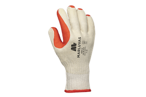 Epi Luva Vulcanizer Laranja 50M-LV – Marluvas