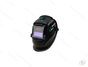 Epi Máscara Automática de Solda MAB 90 Balmer