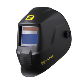 Epi Máscara P/ Solda Automática Swarm A10 Esab