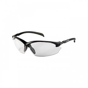 Epi Óculos Capri incolor Kalipso