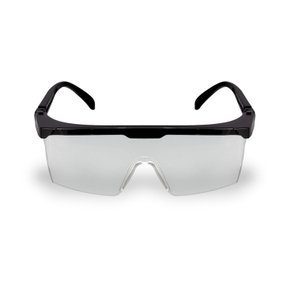 Epi Óculos Jaguar incolor Kalipso