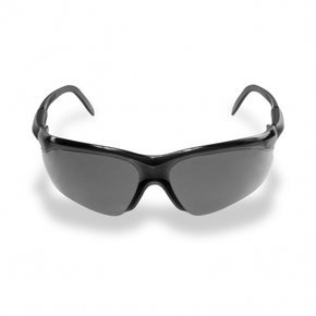 Epi óculos lince escuro Kalipso