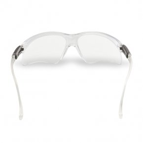 Epi Óculos lince incolor Kalipso