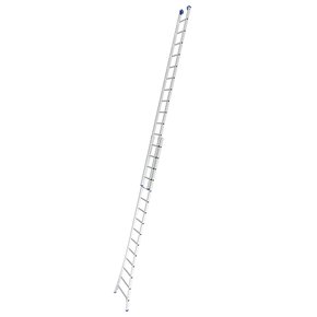 Escada Extensiva de Alumínio 02x15 Mor