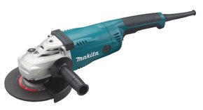 Esmerilhadeira angular 2200W 220V ga7020 Makita