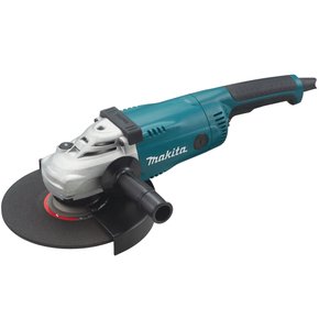 Esmerilhadeira Angular 2200w ga9020 Makita