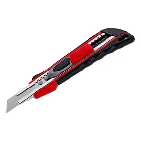 Estilete 18mm Reforçado mtx