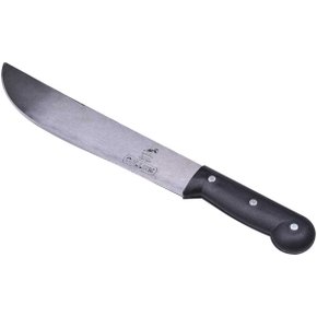 Facão para Mato 10" Collins