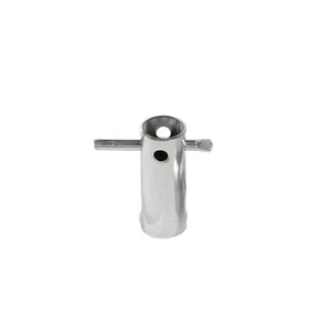 Ferragem Esticador bobs P/ cerca arame liso