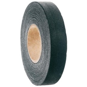 Fita Adesiva Tecido Algodão Impermeável 19x20 Wurth