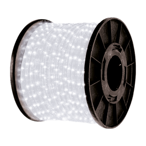 Fita LED Branca 6500K Externa IP65 14.4w Mt 220V Avant