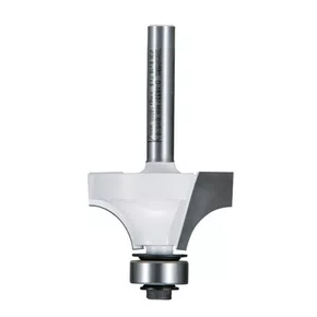 Fresa de borda diamantada 2 haste 1/2 d-49890 Makita