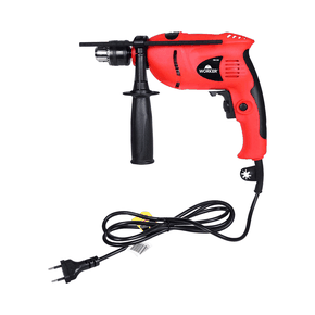 Furadeira de Impacto 1/2 220v 550W Worker