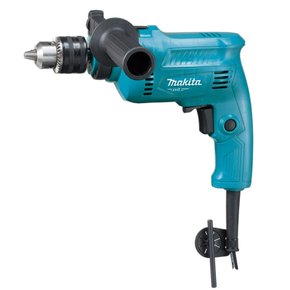 Furadeira Impacto 1/2" 500w 220V M0801B Makita