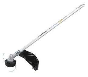 Implemento para Roçadeira EM403MP - MAKITA