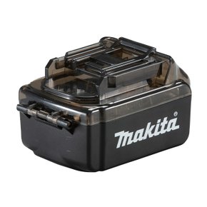 Jogo de Bits estojo/bateria 31 peças b-68317 Makita