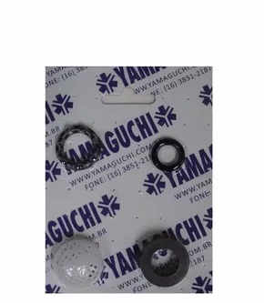 Kit de reparo para bomba 303-303 Yamaguchi