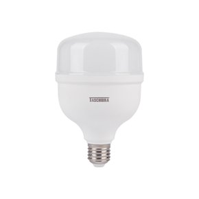 Lâmpada Led Bulbo 40w E27 TKL 225 Taschibra