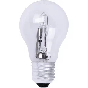 Lâmpada Para Pendente 12v Halógena 50w Liege