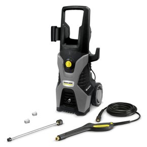 Lavadora Alta Pressão Hd4/13 1900W 2100psi Karcher