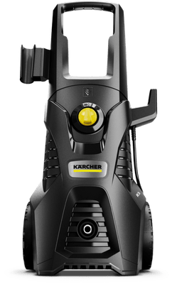 Lavadora de Alta Pressão Kärcher K5 1900W 220V