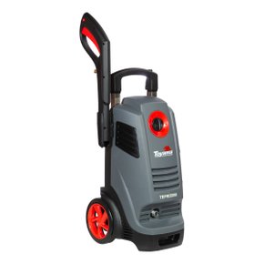 Lavadora de Alta Pressão TEPW2500I 2200W - Toyama