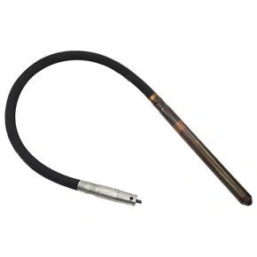 Mangote 1,5 Metros para Vibrador de Concreto Makita