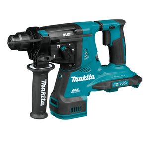 Martelete Combinado 36v (2x18v) 28mm Makita