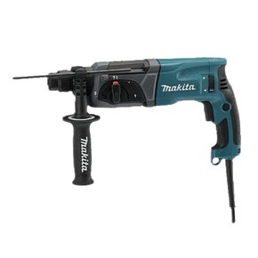 Martelete Rotativo e Rompedor 800W 220v Makita
