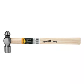 Martelo Bola Sparta 200 g