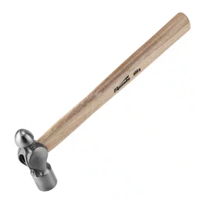 Martelo Bola Sparta 600 g