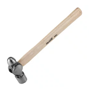 Martelo Bola Sparta 800 g