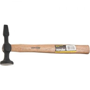 Martelo Funileiro chapeador Pena Reta Vonder