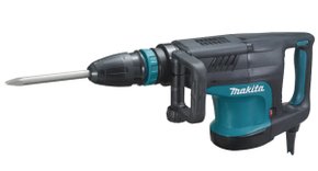 Martelo Demolidor hm1203c 1500W 10kg 220V Makita