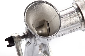 Moedor de Carne Manual B10 Botini