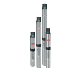 Motobomba Submersa SUB25-15NY4E8 1,5CV 230V Schneider