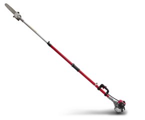 Motopoda Telescópica Gasolina 1/2hp 2T Toyama TPP33TX