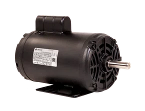 Motor Elétrico 1/2cv 2p Mono 110/220-254v Hercules