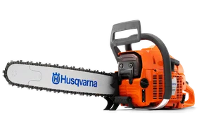 Motosserra 281XP 5,7Cv Sabre 80.7Cm Husqvarna