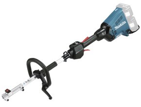 Multifuncional a bateria 18v dux60z Makita