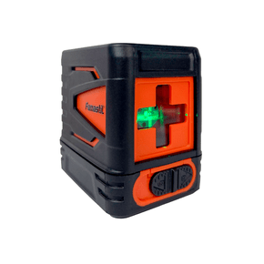 Nível a Laser Famastil 20 Metros