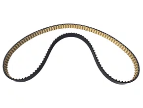 Nova Correia Onix/Tracker 1.0 2020 / Diante Continental