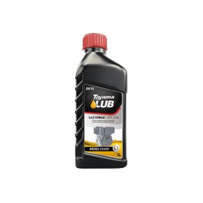 Óleo Lubrificante Toyama Lub DG15 15W-40 Diesel Toyama
